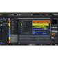 Steinberg Nuendo 14 Profesional DAW Software