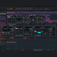 Steinberg Nuendo 14 Profesional DAW Software