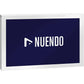 Steinberg Nuendo 14 Profesional DAW Software