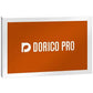 Steinberg Dorico Pro 6 (Download)