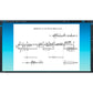 Steinberg Dorico Pro 6 Academic (Download)