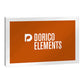 Steinberg Dorico Elements 6 (Download)