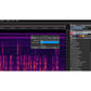 Steinberg SpectraLayers Pro 12 (Download)