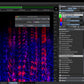 Steinberg SpectraLayers Pro 12 (Download)