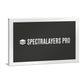 Steinberg SpectraLayers Pro 12 (Download)