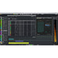 Steinberg Nuendo 15 Professional DAW Software (Download)