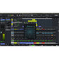 Steinberg Nuendo 15 Professional DAW Software (Download)