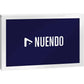 Steinberg Nuendo 15 Professional DAW Software (Download)