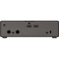 Yamaha UR12MK3 B 2-in/2-out USB-C Audio Interface & Software Suite - Black