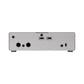 Yamaha UR12MK3 W 2-in/2-out USB-C Audio Interface & Software Suite - White