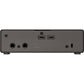 Yamaha UR22MK3 B 2-in/2-out USB-C Audio Interface & Software Suite - Black