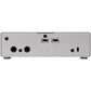 Yamaha UR22MK3 W 2-in/2-out USB-C Audio Interface & Software Suite - White