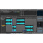 Steinberg Wavelab Pro 13 (Download)