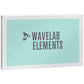 Steinberg Wavelab Elements 13 (Download)