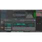 Steinberg Wavelab Pro 13 Academic (Download)