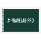 Steinberg Wavelab Pro 13 Academic (Download)