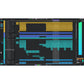 Steinberg Cubase 15 Pro (Download)