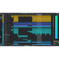 Steinberg Cubase 15 Elements (Download)