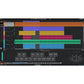 Steinberg Cubase 15 Artist Academic (Download)
