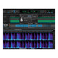 Steinberg SpectraLayers Pro 13 (Download)