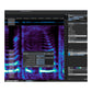 Steinberg SpectraLayers Elements 13 (Download)