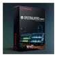 Steinberg SpectraLayers Elements 13 (Download)