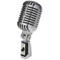 Shure Vintage Vocal Mic (55SH-U)