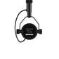 Shure SM7B Vocal Microphone