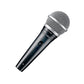 Shure PGA48-XLR Cardioid Dynamic Vocal Microphone. XLR Cable Included