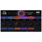 Serato Hex FX - Multi-FX Audio Software Plugin