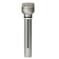 Warm Audio WA-19N Nickel Dynamic Studio Microphone