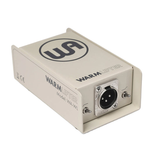 Warm Audio WA-WL Warm Lifter