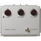 Warm Audio WA-CVS Centavo Limited Edition Silver Overdrive Pedal