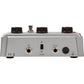 Warm Audio WA-CVS Centavo Limited Edition Silver Overdrive Pedal