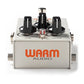 Warm Audio ODD Box V1 Pedal