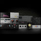 Baby Audio Complete Bundle - Twelve of Baby Audio's Most Popular & Creative Plugins