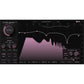 Baby Audio Smooth Operator Pro - Audio Clearing Software Plugin