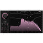 Baby Audio Smooth Operator Pro - Audio Clearing Software Plugin