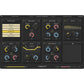 Baby Audio Transit 2 - Motion Effects Audio Plugin