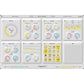 Baby Audio Transit 2 - Motion Effects Audio Plugin