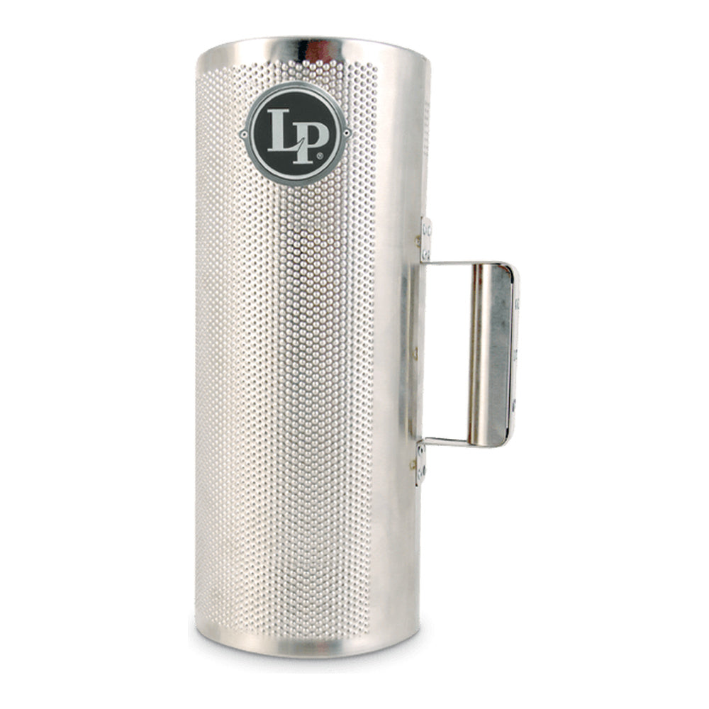 Latin Percussion LP304 - Pro Merengue Guira With Scraper