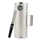 Latin Percussion LP304 - Pro Merengue Guira With Scraper