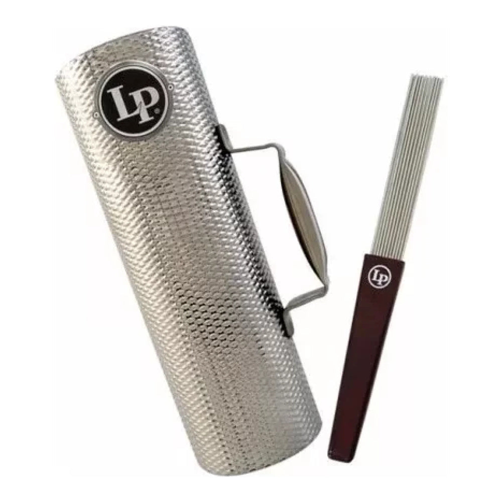 Latin Percussion LP305 - Merengue Guiro