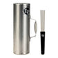 Latin Percussion LP305 - Merengue Guiro