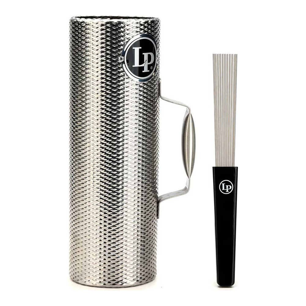Latin Percussion LP305 - Merengue Guiro