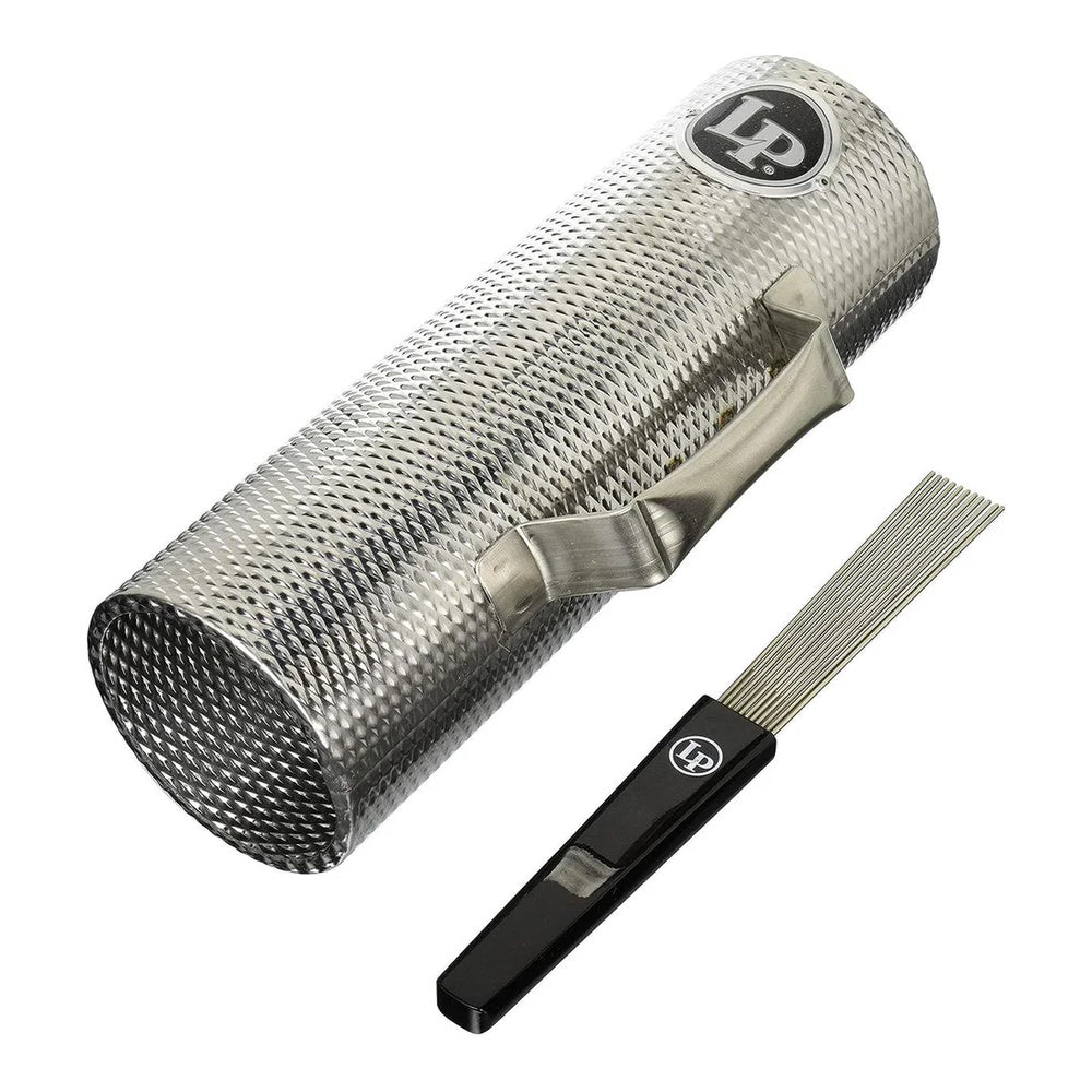 Latin Percussion LP305 - Merengue Guiro