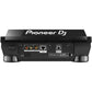 Pioneer DJ Digital DJ Deck with Wi-Fi Playback XDJ-1000MK2
