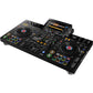 Pioneer DJ 2-Channel All-In-One DJ System with Touch Screen XDJ-RX3