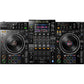 Pioneer DJ 4-Channel Digital DJ System XDJ-XZ