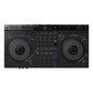 Pioneer DJ DDJ-GRV6 DJ Controller